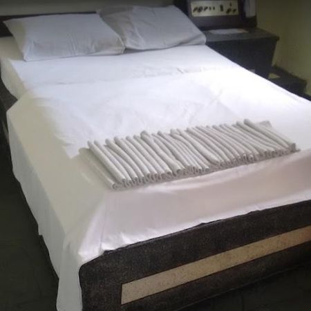 Classic Hotel Perus Εξωτερικό φωτογραφία