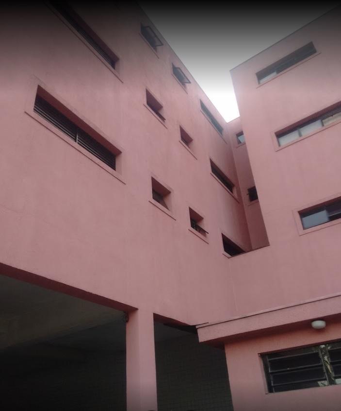 Classic Hotel Perus Εξωτερικό φωτογραφία